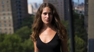 Lola Kirke, photo 3 of 3