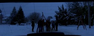 Godforsaken still 1