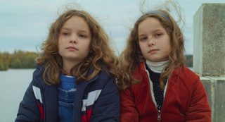 Petite Maman still 1