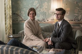The Goldfinch still 6