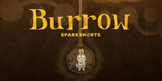 Burrow still 3