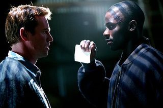Spartan still 4