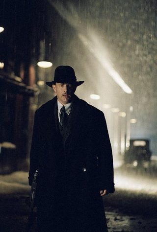 Road to Perdition still 3