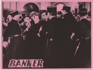 The Lady Banker still 7