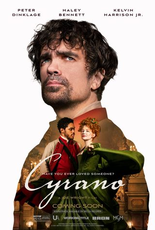 Cyrano still 8