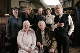 The Golden Boys still 3