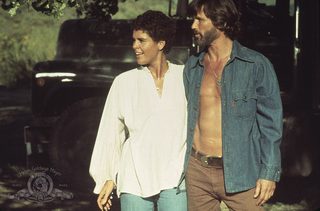 Convoy still 8