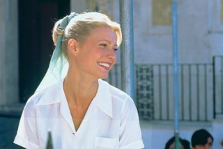 The Talented Mr. Ripley still 1