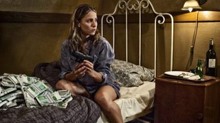 ID:A still 3