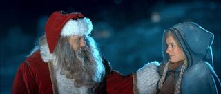 Christmas Story still 6