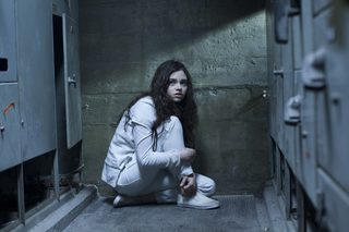 Underworld: Awakening still 6