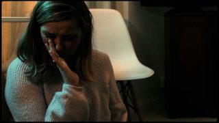 Deadly Nightshade still 7