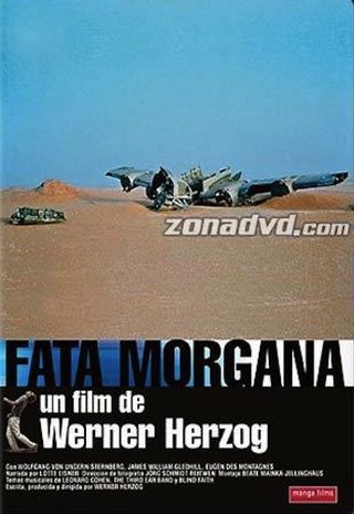 Fata Morgana still 1