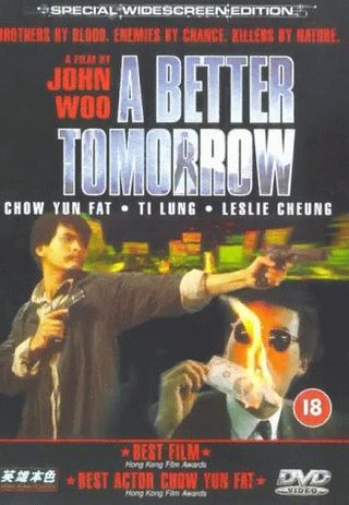 A Better Tomorrow still 3