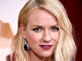 Naomi Watts, photo 1 of 3