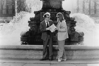 Manhattan Murder Mystery still 5