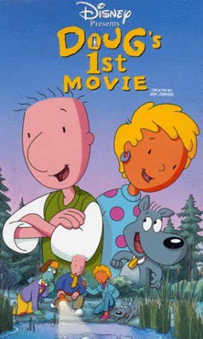 Doug's 1st Movie still 2