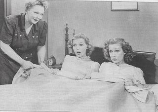 Army Wives still 2