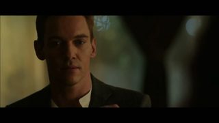 Damascus Cover still 3