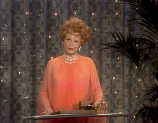 CBS Salutes Lucy: The First 25 Years still 5