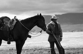 Tom Horn still 2