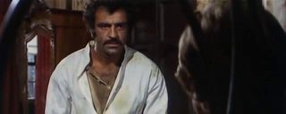 Light the Fuse… Sartana Is Coming still 2