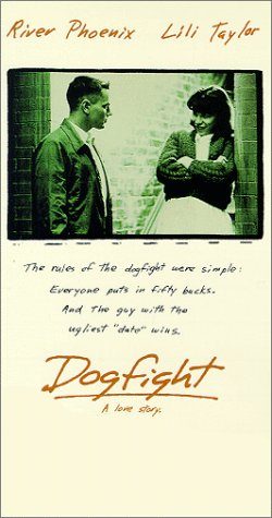 Dogfight still 4