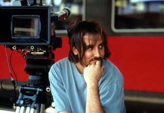 Before Sunrise still 7