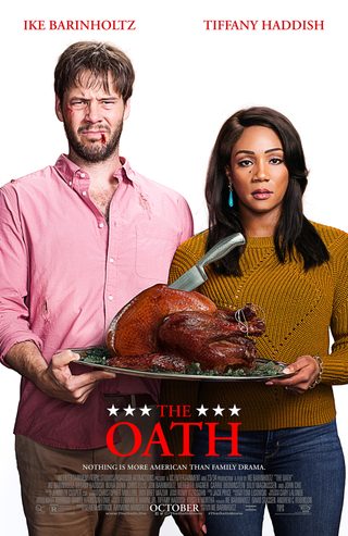 The Oath still 4