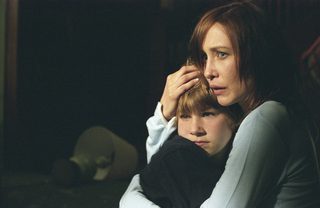 Running Scared still 6