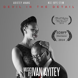 Devil in the Detail still 7