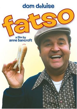 Fatso still 4