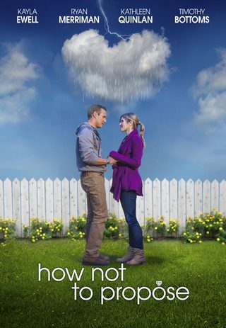 How Not to Propose still 1