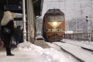 Transsiberian still 5