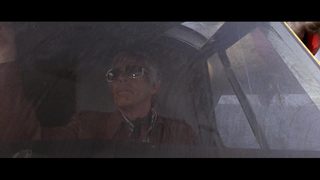 Sky Riders still 3