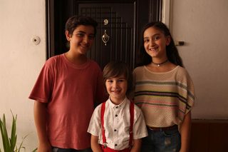 Kids on the Block still 6
