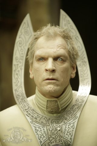 Stargate: The Ark of Truth still 6