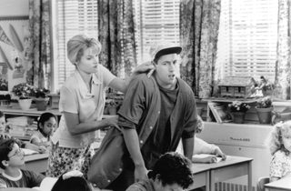 Billy Madison still 4
