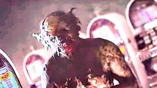 Chupacabra Terror still 6