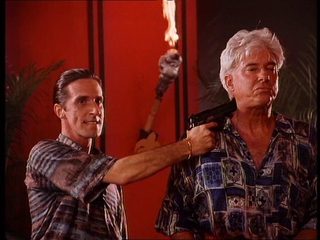 Shootfighter II still 6