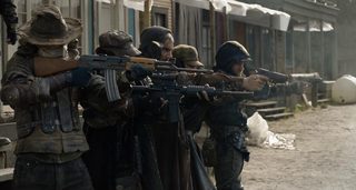 Scorched Earth still 4