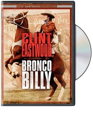 Bronco Billy still 5