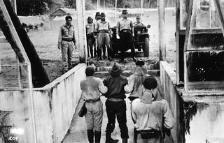 Merry Christmas Mr. Lawrence still 4
