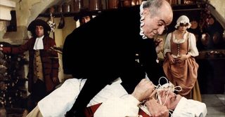 The Miser still 7