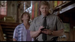 Camp Nowhere still 8