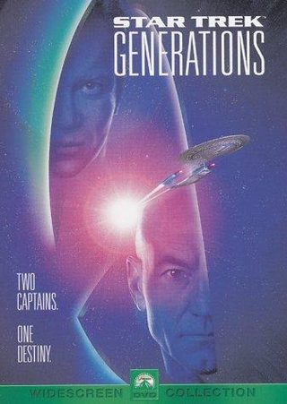 Star Trek: Generations still 8