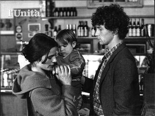 Blow to the Heart still 6