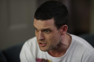 Ecstasy still 5