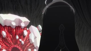 Made in Abyss: Journey's Dawn still 7