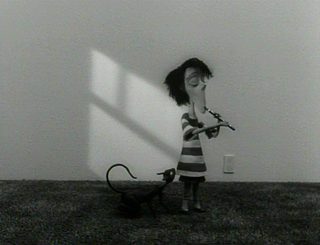 Vincent still 2